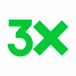 84