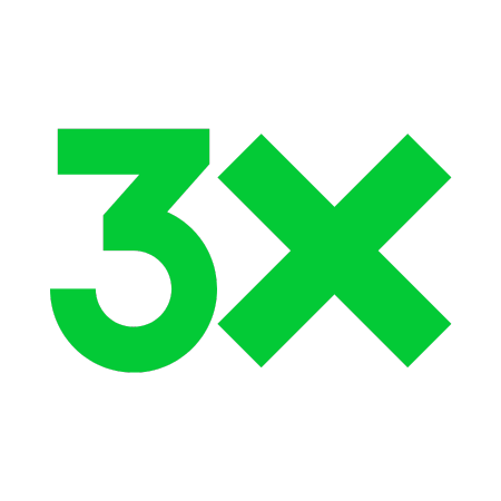 84